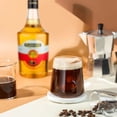 thumbnail image 4 of PACK DE 3 LICOR FLAMINGO ESPECIAL CARAJILLO 1LT, 4 of 4