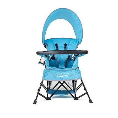 Snuggle Nest Dream Go With Me Jubilee Blue