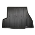 thumbnail image 3 of Tapete cajuela 3D para Nissan Tsuru 1992-2015, 3 of 10