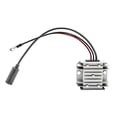 thumbnail image 5 of For Mini Step Up Power Cable 12V/24V to 48V 1.5A, 5 of 5