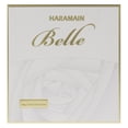 thumbnail image 5 of Al Haramain Belle, Perfume for Women, 2.5 oz, 5 of 6