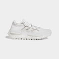 thumbnail image 1 of Ad-id-as Originals NMD_S1 White Grey Men Sz 11 Unisex Casual Lifestyle Shoe GW4652, 1 of 6