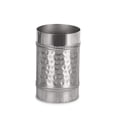 thumbnail image 2 of NuSteel HS5H Hudson Mirror Tumbler, 2 of 4