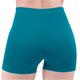 thumbnail image 2 of Short Licra Mujer, Corto, Unitalla, Deportivo, Dama, Atlético, Boxer, Entrenamiento, Pantalones Cortos, Biker, 2 of 5