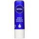 thumbnail image 1 of Bálsamo labial NIVEA A Kiss of Moisture en barra, paquete de 2, 1 of 8