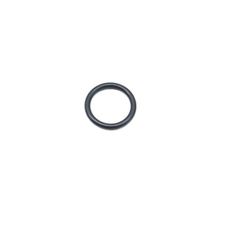 - O-Ring