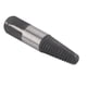 thumbnail image 4 of Extractor De Tornillos Dañados, Removedor De Pernos Rotos, Grifo De Tornillo Manual De Acero Al Carbono Para Tornillos Pelados, Tubería De Agua, 4 of 8