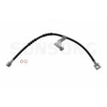 thumbnail image 3 of Sunsong 2201102 Brake Hydraulic Hose, 3 of 3
