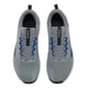 thumbnail image 5 of Tenis Reebok Hombre Caballero Nanoflex Tr 2 Gris Entrenamiento gris 5.5 MX, 5 of 8