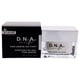 thumbnail image 1 of Crema para los ojos Dr. Brandt Dr. Brandt Do Not Age with Dr. Brandt Triple Peptide Eye Cream Crema para los ojos Unisex 0.5oz, 1 of 1