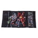 thumbnail image 1 of Toalla Infantil Avengers Infinity Microfibra Algodón Concord, 1 of 2