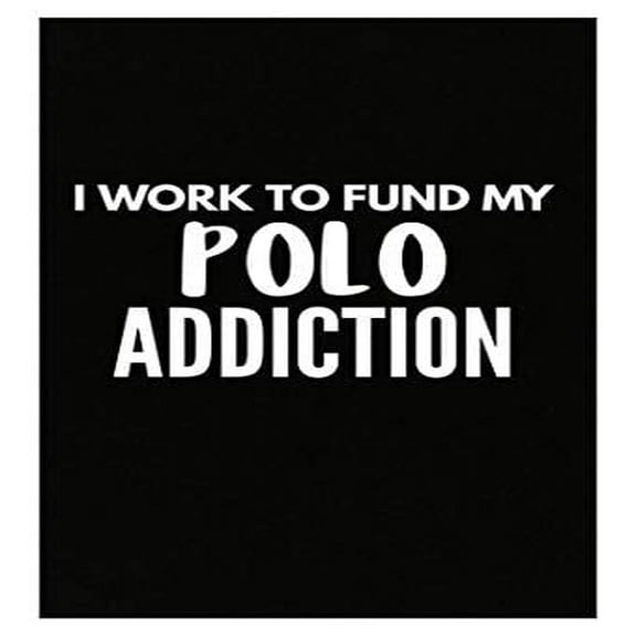 Horse Rider Poster - Gift