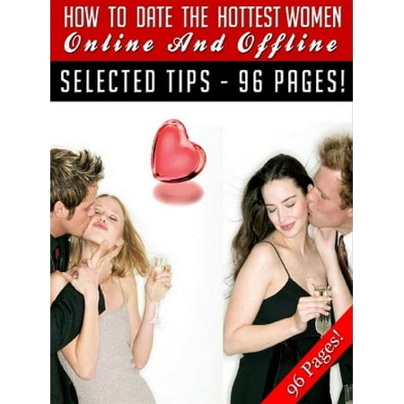 Offline Brominator - How To Date The Hottest Women… Online And Offline - eBook