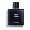 thumbnail image 1 of Perfume Bleu DE Chanel Parfum 150 ML EDP Spray CHANEL EAU DE PARFUM, 1 of 4