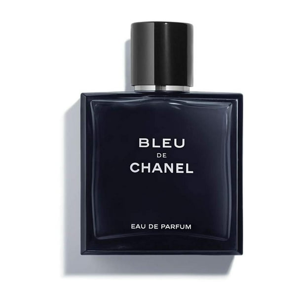 Perfume Bleu DE Chanel Parfum 150 ML EDP Spray CHANEL EAU DE PARFUM