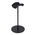 thumbnail image 1 of Soporte Para Auriculares, Soporte Para Auriculares De Almacenamiento Ordenado Para El Hogar ANGGREK Soporte para auriculares, 1 of 8