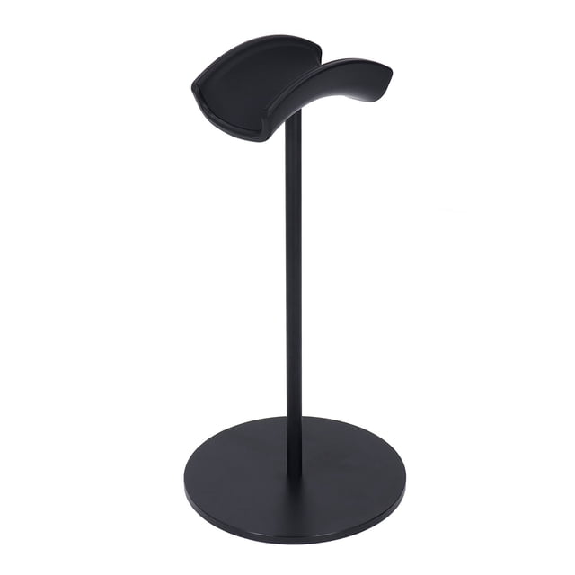 Soporte Para Auriculares, Soporte Para Auriculares De Almacenamiento Ordenado Para El Hogar ANGGREK Soporte para auriculares