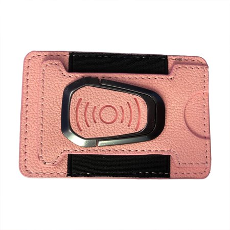 

Zenghuiiii Simple Deluxe 6ft Extension Hanging Pendant Light Lamp Cord Cable E27 Socket (No Bulb Included) On/Off Recording Sign for Studio Battery