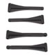 thumbnail image 1 of Brazo oscilante superior delantero y trasero de 4 piezas para coche Wltoys 104009 12402-a Rc, 1 of 5