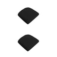 thumbnail image 4 of Billuyoard Funda de asiento para silla, funda de cojín, accesorio de decoración de muebles de repuesto Type3 NO3, 4 of 6