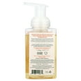 thumbnail image 2 of South of France - Foaming Hand Wash Orange Blossom Honey - 8 fl. oz., 2 of 6