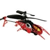 Air Hogs Havoc Stinger, Red
