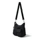 thumbnail image 5 of Bolso bandolera Baggallini Modern Everywhere Black Cheetah, 5 of 6