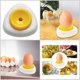 thumbnail image 1 of 2pcs Egg Picker, Creative Egg Piercer Pricker Herramienta automática para perforar huevos de cocina, Egg Hole Puncher Egg Dividers Beater Picker Tool para el hogar Kit ZefeiWu 8390606779830, 1 of 1