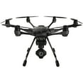thumbnail image 3 of Yuneec Typhoon H Toy Drone, 3 of 3
