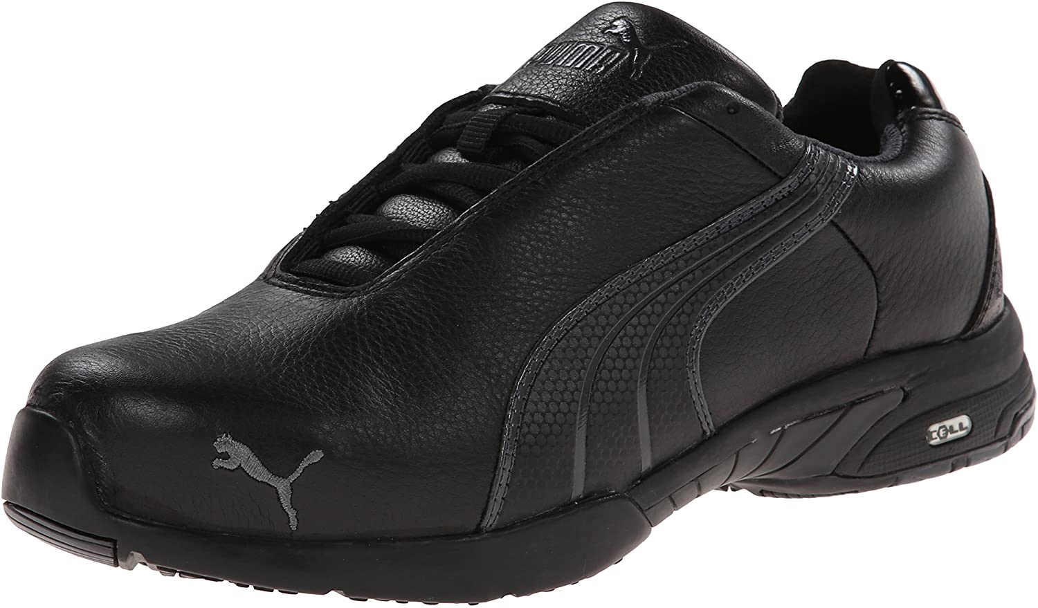 puma safety women's velocity shoe