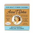 thumbnail image 3 of Corrector TheBalm Anne T. Dotes #34 para piel bronceada, 3 of 3