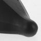 thumbnail image 3 of WHAMVOX Protector De Casco Y Negro Para Embarcaciones Con Instalación Rápida Y Uso Multifuncional, 3 of 8