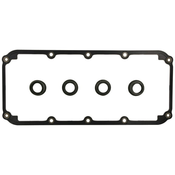 Mahle Engine Valve Cover Gasket Set VS50223