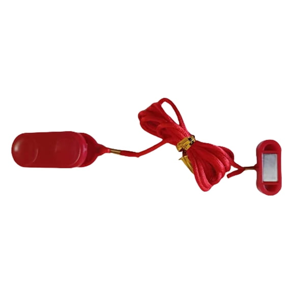 Safety Key Treadmill Emergencies Stop Switches Universals Safety Switches for Various Models