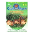 thumbnail image 1 of El Compañerismo Y La Solidaridad TITANIUM El Club Del Arca DVD, 1 of 2