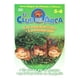thumbnail image 1 of El Compañerismo Y La Solidaridad TITANIUM El Club Del Arca DVD, 1 of 2