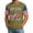 81#Army Green, variant on 250 Shirts 1776 Shirts 4th Of July Shirt Patriotic Shirts Usa Shirts for Men Usa Mens Shirt T Shirts for Man White Graphic Tee Men