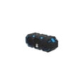 thumbnail image 2 of Altavoz Bluetooth Altec Lansing LifeJacket Mini impermeable, 2 of 7