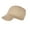 The color of, variant on Victorian Bonnet Hat Base Craft Kits TeaParty Straw Hat for Crafting Project Bridal Church Event Costume Accessories