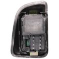 thumbnail image 4 of WVE Door Window Switch, 4 of 4