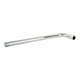 thumbnail image 1 of BRAZO REDONDO CON CHAPETON PARA REGADERA GRAVITA BR 1591 01, 1 of 8