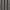 Grey, variant on Style U 3-Piece Tension Rod and Black Solid Rod Pocket Room Darkening Indoor Curtain Set