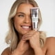thumbnail image 2 of Autobronceador facial Loving Tan Deluxe, tamaño mediano, 50 ml, 2 of 8