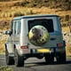 thumbnail image 5 of Balery Daisy Koala Cubiertas para Neumáticos - Protector Resistente para Neumáticos de Camioneta, SUV, Remolque, Camper y RV-17 inch, 5 of 6