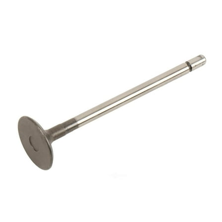 GM 12638805 Engine Intake Valve