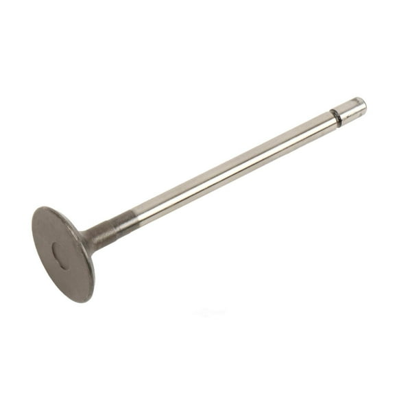 GM 12638805 Engine Intake Valve