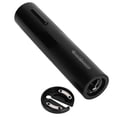 thumbnail image 5 of USB 4in 1 Electric Wine Bottle Opener Corkscrew with Pourer Foil Cutter Vacuum Stopper Set, 5 of 5
