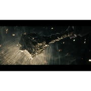 Elden Ring, Bandai Namco, PlayStation 4, 722674122467