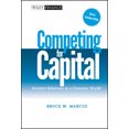 thumbnail image 1 of Pre-Owned Competing for Capital: Investor Relations in a Dynamic World (Hardcover) 0471448621 9780471448624, 1 of 1