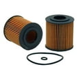 thumbnail image 3 of Pro Tec Filters 190 Oil Filter, 3 of 4